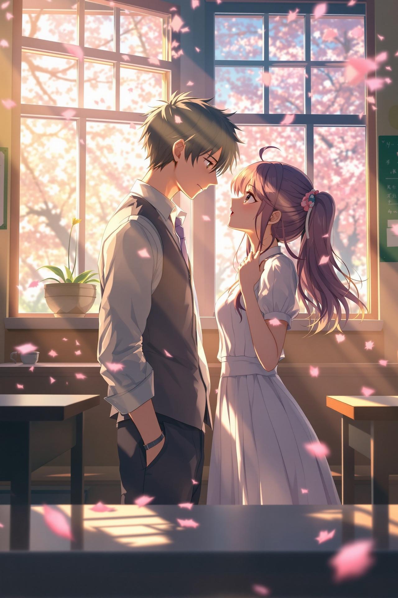 动漫电影大全免费 我心里危险的东西 第2期 动漫电影大全免费精选推荐:我心里危险的东西 第2期