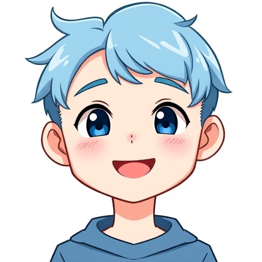 动漫电影大全免费 追番狂魔 动漫电影大全免费社区 追番狂魔